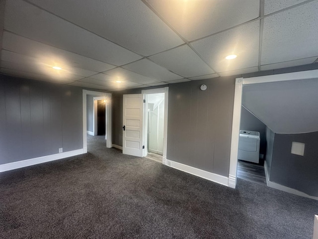 503 Portland Ave, Morrison, IL 61270 - photo 28