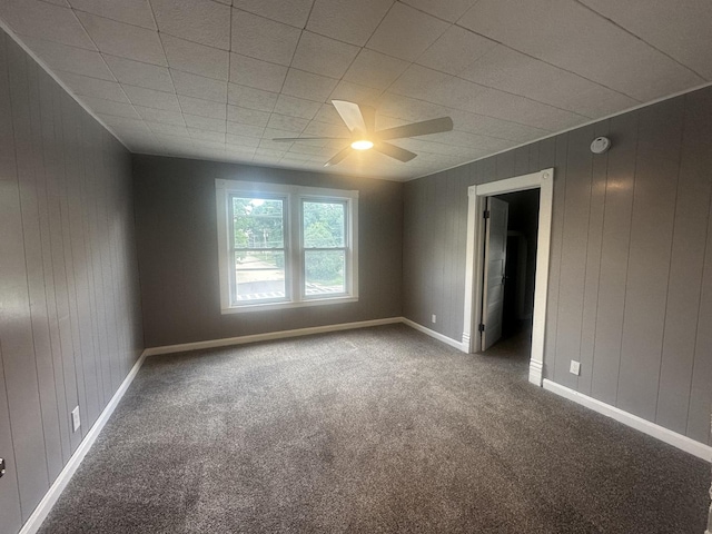 503 Portland Ave, Morrison, IL 61270 - photo 30