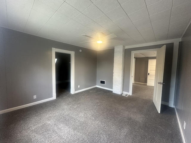 503 Portland Ave, Morrison, IL 61270 - photo 31