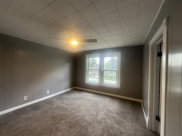 503 Portland Ave, Morrison, IL 61270 - photo 32