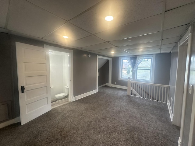 503 Portland Ave, Morrison, IL 61270 - photo 33