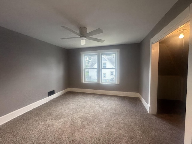 503 Portland Ave, Morrison, IL 61270 - photo 34