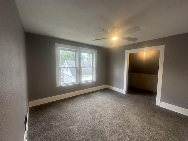 503 Portland Ave, Morrison, IL 61270 - photo 35