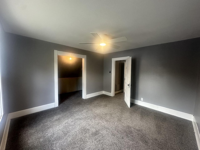 503 Portland Ave, Morrison, IL 61270 - photo 36