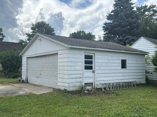 503 Portland Ave, Morrison, IL 61270 - photo 7