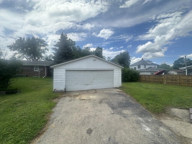 503 Portland Ave, Morrison, IL 61270 - photo 8