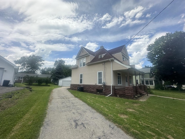 503 Portland Ave, Morrison, IL 61270 - photo 9