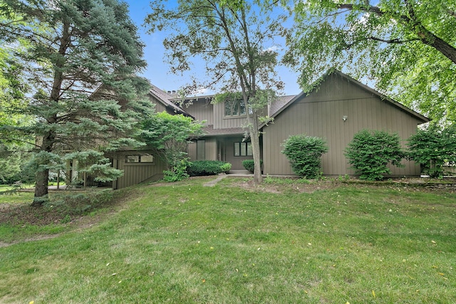 5805 Wild Plum Rd, Crystal Lake, IL 60014 - photo 1