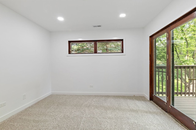 5805 Wild Plum Rd, Crystal Lake, IL 60014 - photo 11