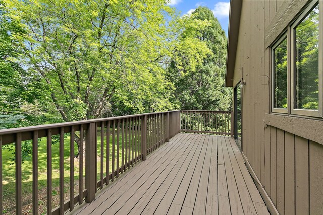 5805 Wild Plum Rd, Crystal Lake, IL 60014 - photo 13
