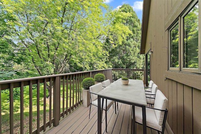 5805 Wild Plum Rd, Crystal Lake, IL 60014 - photo 14