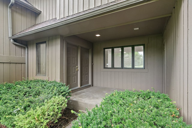 5805 Wild Plum Rd, Crystal Lake, IL 60014 - photo 3
