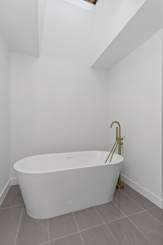5805 Wild Plum Rd, Crystal Lake, IL 60014 - photo 21