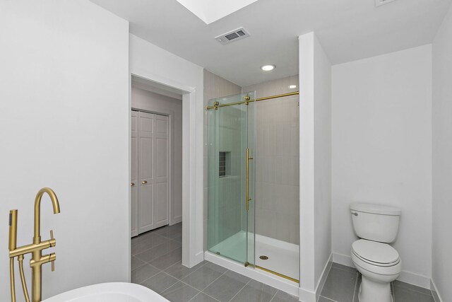5805 Wild Plum Rd, Crystal Lake, IL 60014 - photo 22