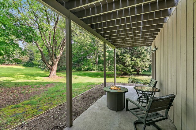 5805 Wild Plum Rd, Crystal Lake, IL 60014 - photo 31