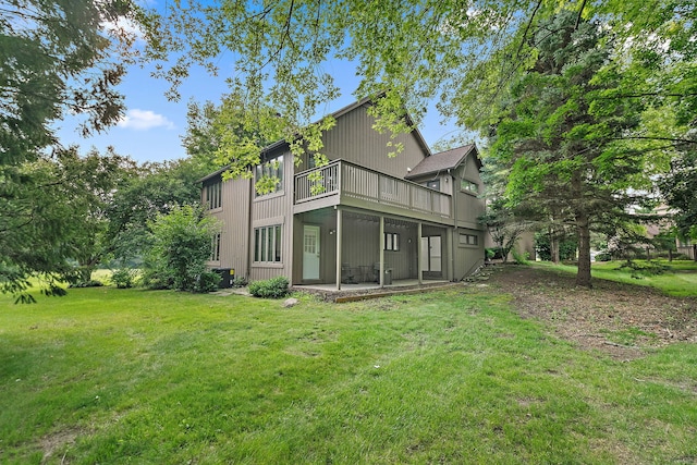 5805 Wild Plum Rd, Crystal Lake, IL 60014 - photo 32
