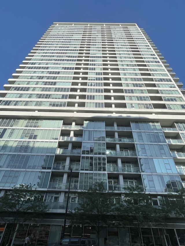 1720 S Michigan Ave Unit 2609, Chicago, IL 60616 - photo 2