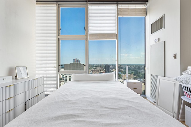 1720 S Michigan Ave Unit 2609, Chicago, IL 60616 - photo 11