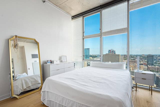1720 S Michigan Ave Unit 2609, Chicago, IL 60616 - photo 12