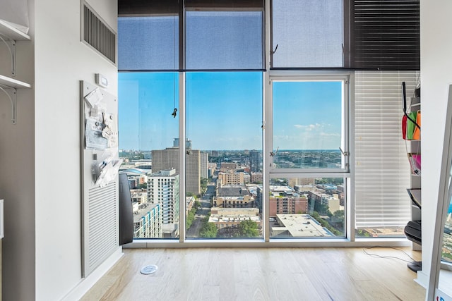 1720 S Michigan Ave Unit 2609, Chicago, IL 60616 - photo 13