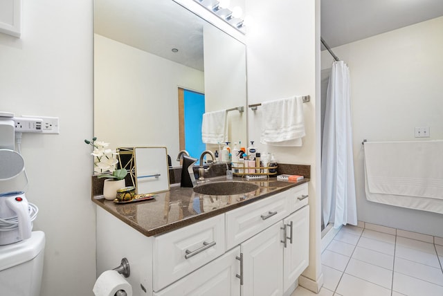 1720 S Michigan Ave Unit 2609, Chicago, IL 60616 - photo 15