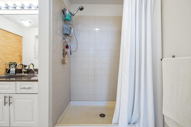 1720 S Michigan Ave Unit 2609, Chicago, IL 60616 - photo 16