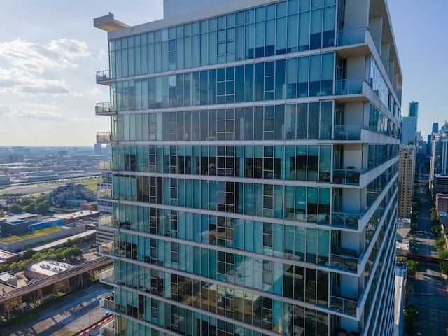 1720 S Michigan Ave Unit 2609, Chicago, IL 60616 - photo 20