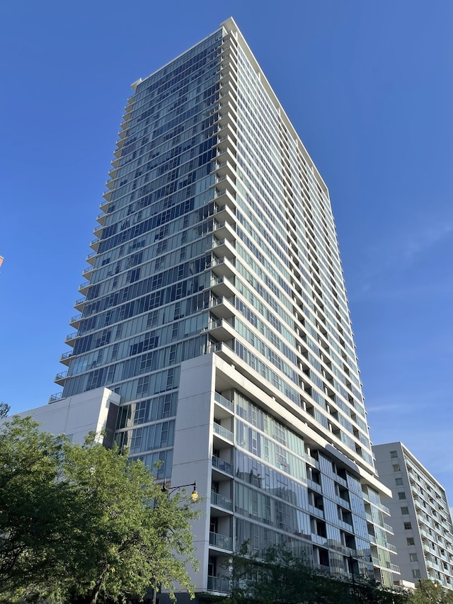 1720 S Michigan Ave Unit 2609, Chicago, IL 60616 - photo 22