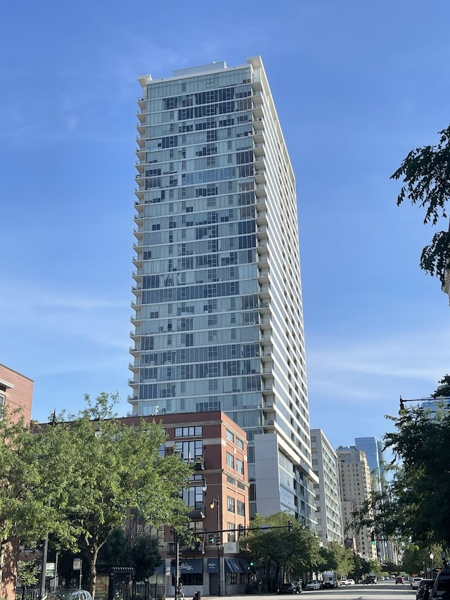 1720 S Michigan Ave Unit 2609, Chicago, IL 60616 - photo 23
