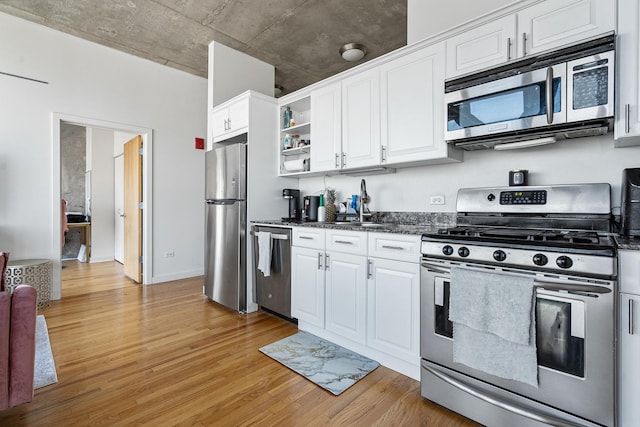 1720 S Michigan Ave Unit 2609, Chicago, IL 60616 - photo 9