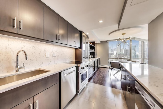 1310 N Ritchie Ct Unit 26B, Chicago, IL 60610 - photo 12
