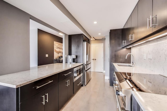 1310 N Ritchie Ct Unit 26B, Chicago, IL 60610 - photo 13