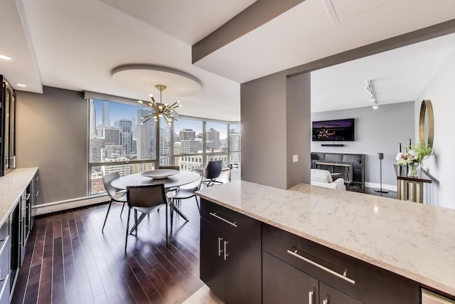 1310 N Ritchie Ct Unit 26B, Chicago, IL 60610 - photo 14