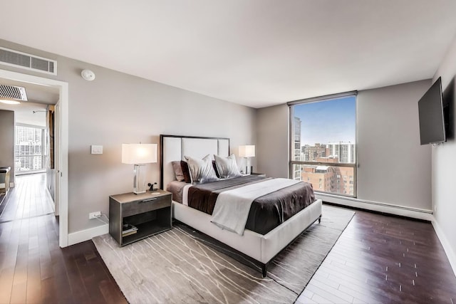 1310 N Ritchie Ct Unit 26B, Chicago, IL 60610 - photo 15