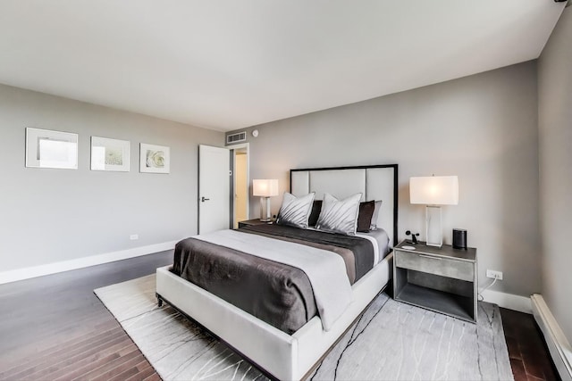 1310 N Ritchie Ct Unit 26B, Chicago, IL 60610 - photo 16