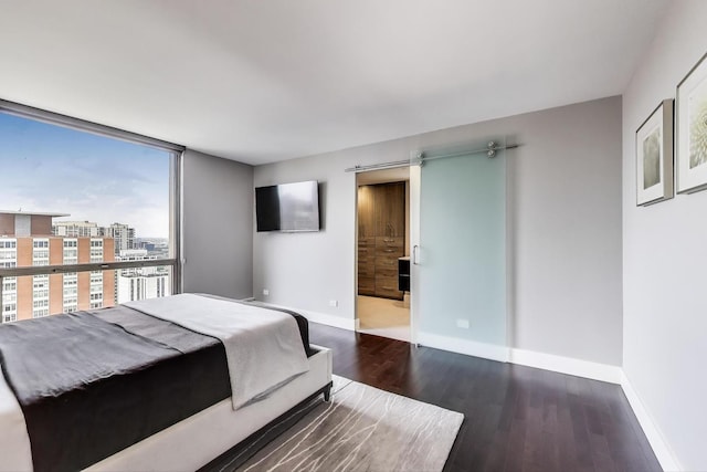 1310 N Ritchie Ct Unit 26B, Chicago, IL 60610 - photo 18