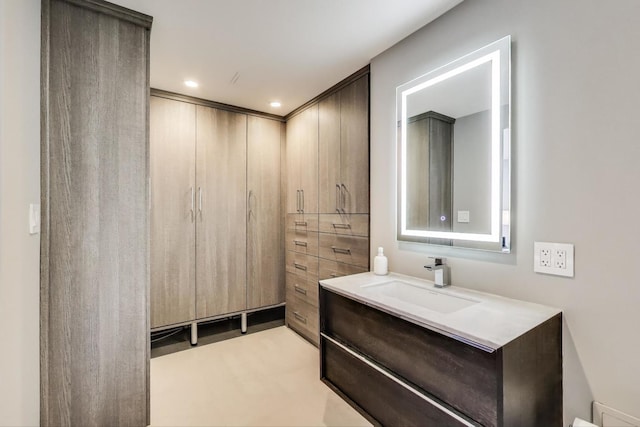 1310 N Ritchie Ct Unit 26B, Chicago, IL 60610 - photo 20