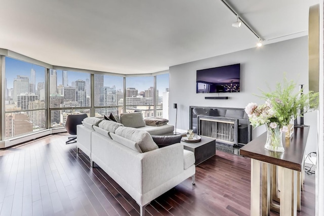 1310 N Ritchie Ct Unit 26B, Chicago, IL 60610 - photo 3