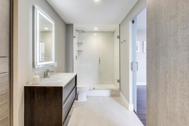 1310 N Ritchie Ct Unit 26B, Chicago, IL 60610 - photo 21