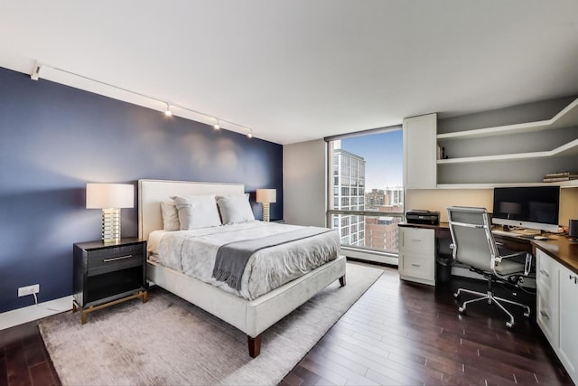 1310 N Ritchie Ct Unit 26B, Chicago, IL 60610 - photo 22