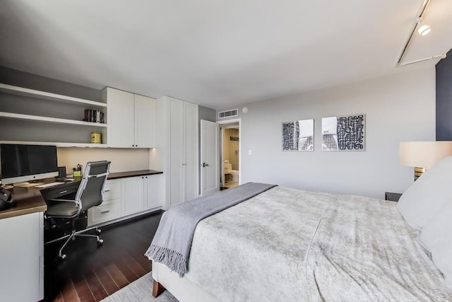 1310 N Ritchie Ct Unit 26B, Chicago, IL 60610 - photo 24
