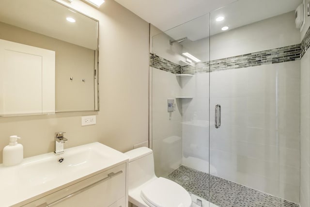 1310 N Ritchie Ct Unit 26B, Chicago, IL 60610 - photo 25