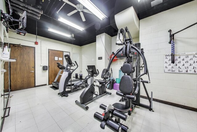 1310 N Ritchie Ct Unit 26B, Chicago, IL 60610 - photo 26