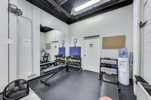 1310 N Ritchie Ct Unit 26B, Chicago, IL 60610 - photo 28