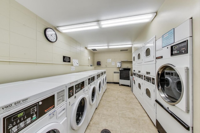 1310 N Ritchie Ct Unit 26B, Chicago, IL 60610 - photo 29