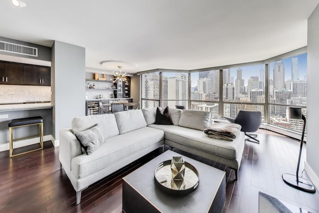 1310 N Ritchie Ct Unit 26B, Chicago, IL 60610 - photo 4