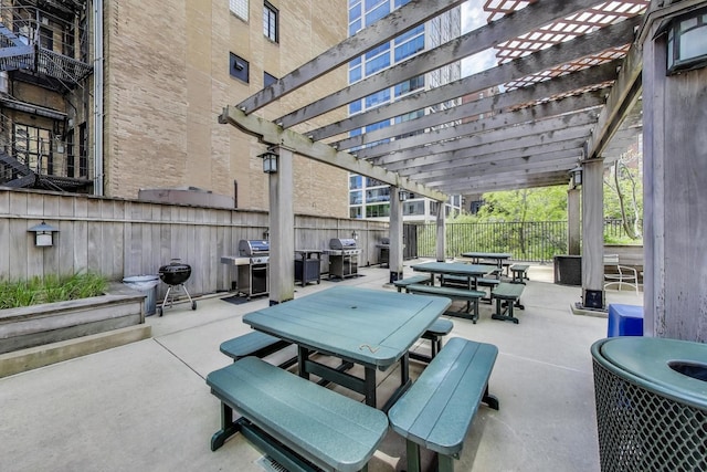 1310 N Ritchie Ct Unit 26B, Chicago, IL 60610 - photo 32