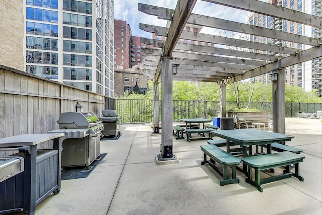 1310 N Ritchie Ct Unit 26B, Chicago, IL 60610 - photo 33
