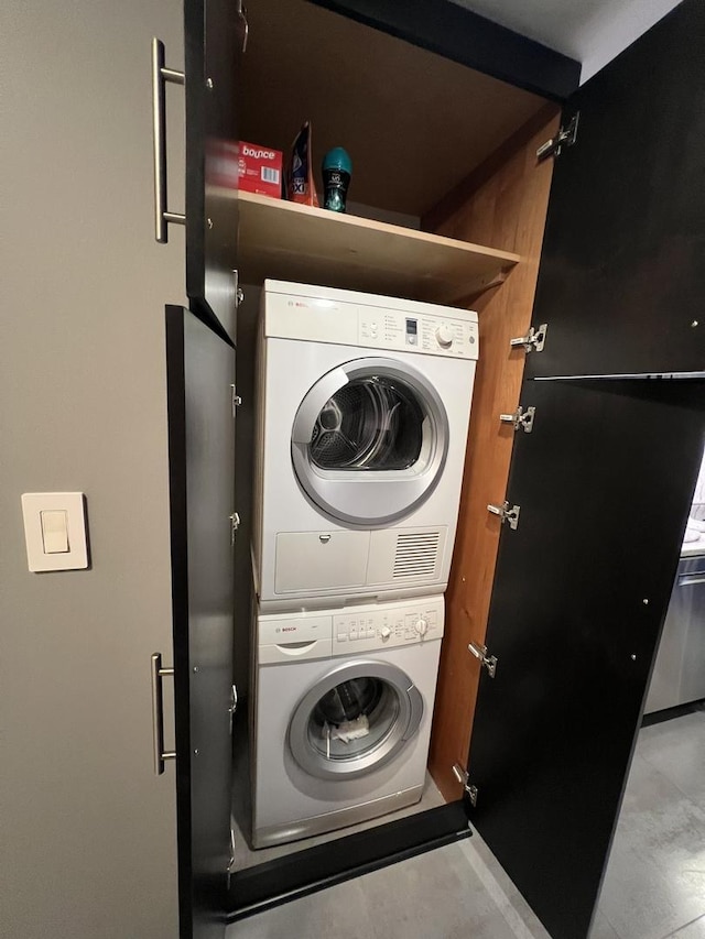 1310 N Ritchie Ct Unit 26B, Chicago, IL 60610 - photo 35