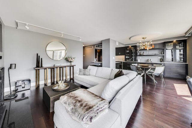 1310 N Ritchie Ct Unit 26B, Chicago, IL 60610 - photo 5